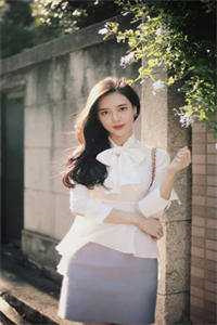 凤栖青雀台_童柯